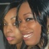 sparkle_jan1-132
