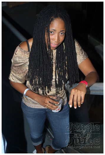 spice_2011_mas_band_launch-178