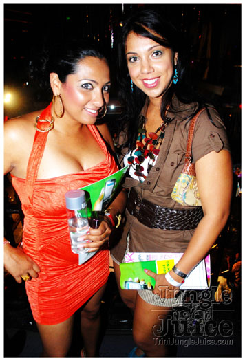 spice_2011_mas_band_launch-181