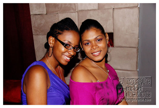 spice_2011_mas_band_launch-185
