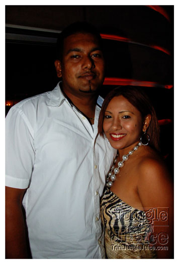 spice_2011_mas_band_launch-186