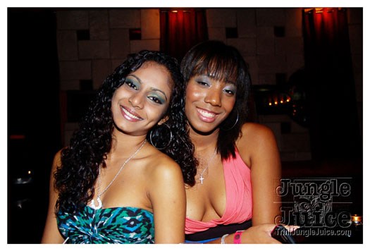 spice_2011_mas_band_launch-187
