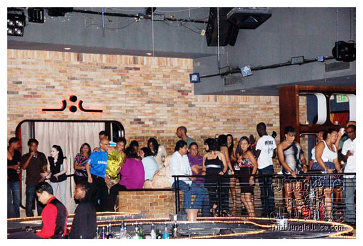 spice_2011_mas_band_launch-189