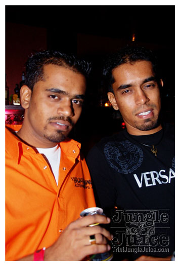 spice_2011_mas_band_launch-190