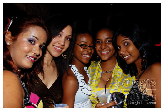 spice_2011_mas_band_launch-191