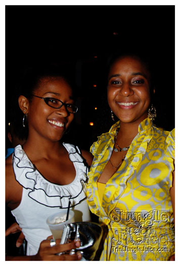 spice_2011_mas_band_launch-192