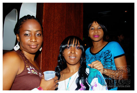spice_2011_mas_band_launch-193