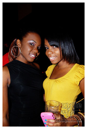 spice_2011_mas_band_launch-194