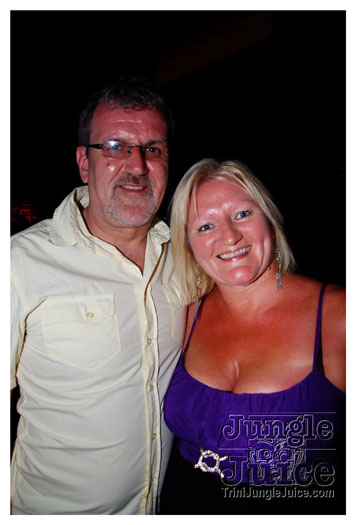 spice_2011_mas_band_launch-195
