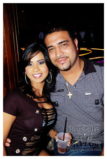 spice_2011_mas_band_launch-197