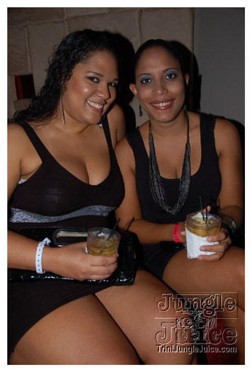 spice_2011_mas_band_launch-198