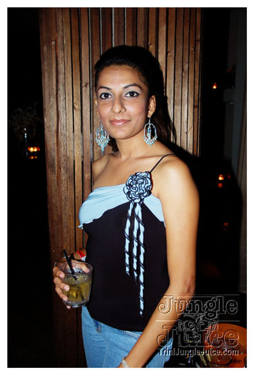 spice_2011_mas_band_launch-199