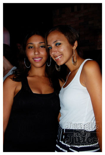 spice_2011_mas_band_launch-202