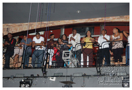 spice_2011_mas_band_launch-204