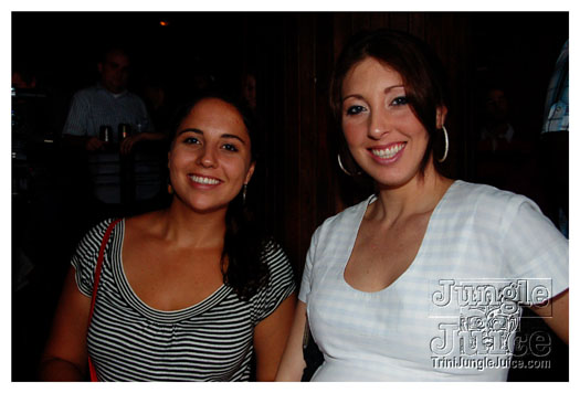 spice_2011_mas_band_launch-207