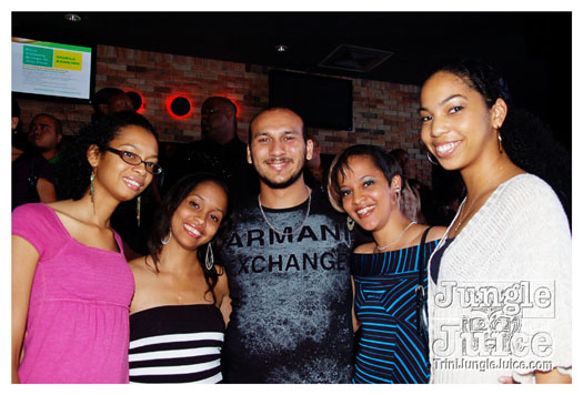 spice_2011_mas_band_launch-208