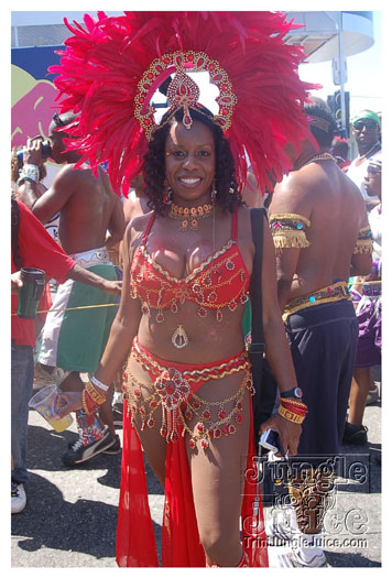 spice_mas_2010_tuesday_part1-094