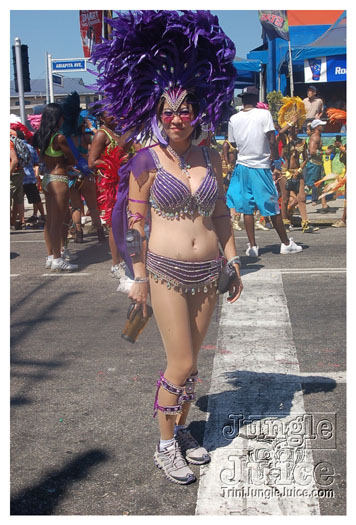 spice_mas_2010_tuesday_part1-097