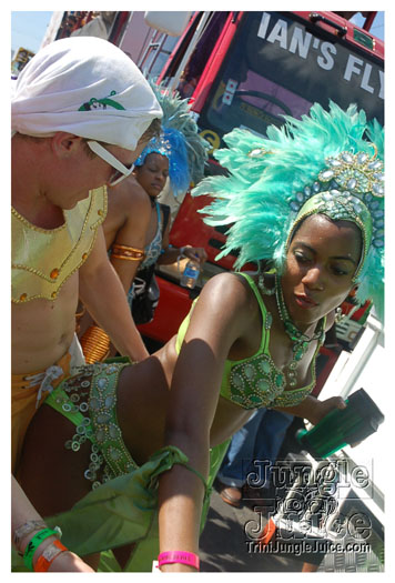 spice_mas_2010_tuesday_part1-132