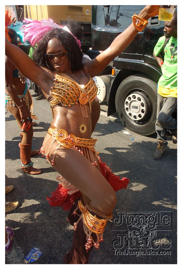 spice_mas_2010_tuesday_part1-162