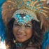 spice_mas_2010_tuesday_part1-001