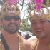 spice_mas_2010_tuesday_part1-002