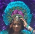spice_mas_2010_tuesday_part1-003