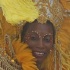 spice_mas_2010_tuesday_part1-005