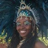 spice_mas_2010_tuesday_part1-006