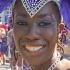 spice_mas_2010_tuesday_part1-010