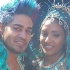 spice_mas_2010_tuesday_part1-012