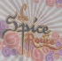 spice_mas_2010_tuesday_part1-023