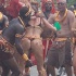 spice_mas_2010_tuesday_part1-026