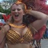 spice_mas_2010_tuesday_part1-028