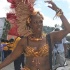 spice_mas_2010_tuesday_part1-031