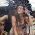 spice_mas_2010_tuesday_part1-035