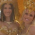 spice_mas_2010_tuesday_part1-039