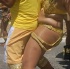 spice_mas_2010_tuesday_part1-043