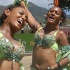 spice_mas_2010_tuesday_part1-049