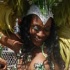 spice_mas_2010_tuesday_part1-050