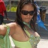 spice_mas_2010_tuesday_part1-052