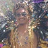 spice_mas_2010_tuesday_part1-058