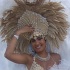 spice_mas_2010_tuesday_part1-059