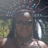 spice_mas_2010_tuesday_part1-062