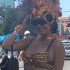 spice_mas_2010_tuesday_part1-063
