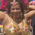 spice_mas_2010_tuesday_part1-065