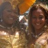 spice_mas_2010_tuesday_part1-066
