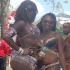 spice_mas_2010_tuesday_part1-067