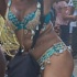 spice_mas_2010_tuesday_part1-069