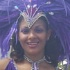 spice_mas_2010_tuesday_part1-073